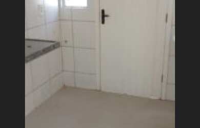 Imagem 3: Casas duplex à venda no Eusébio Villa Verti- Últimas unidades!