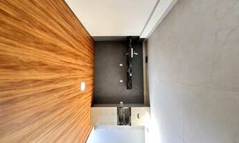 Imagem 7: Jardim Filadélfia