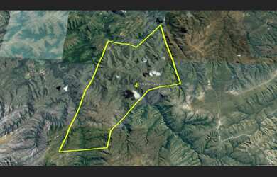 Imagem 5: Reserva Legal Extra Propriedade - Compra e Venda - Regularização Ambiental