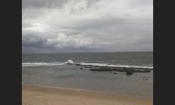 Imagem 5: ALUGO QUARTO EM POUSADA, DIARIA OU MENSAL, preços acessíveis