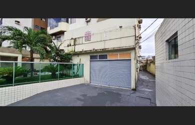 Imagem 4: ALUGO SALA COMERCIAL 178 M² - AV JOSE MALCHER