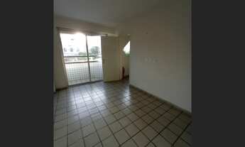 Imagem 5: Apartamento Alugo / Anual no Centro de Patos -PB