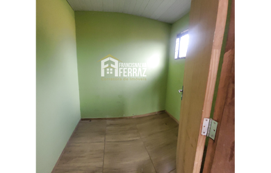 Imagem 5: Imóvel Comercial à venda – Vila Alvorada – Costa Rica-MS