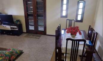 Imagem 2: Jaconé Casa com 2 dormitórios