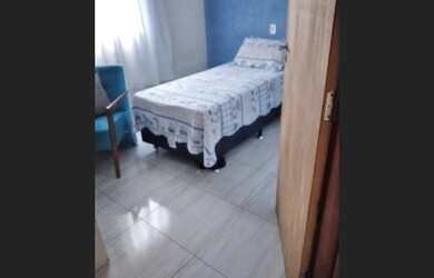 Imagem 2: Casa em bela Aurora