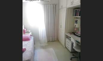 Imagem 5: Cruz e Souza Centro Criciúma