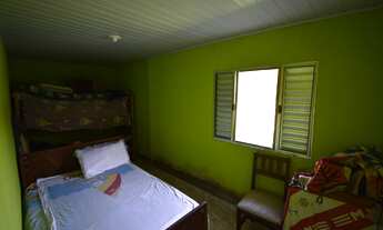 Imagem 7: Sítio com 34.000m² à Venda em Juquitiba SP e com piscina!