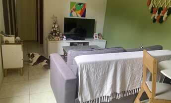 Imagem: APARTAMENTO PARA VENDA R$ 200.000,00 SANTA