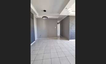 Imagem 4: Apartamento 2 quartos / UNIG - Bairro da Luz, Nova Iguaçu