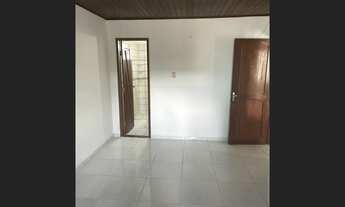 Imagem 4: Casa ¾ na Cidade Nova II excelente localização, Prox. a praça de Bíblia