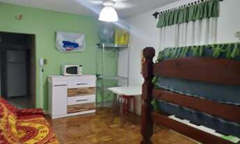 Imagem 7: VENDO KITNET NA PRAIA GRANDE