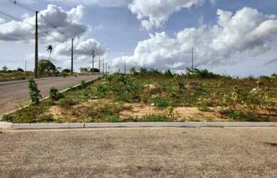 Imagem 4: Vende-se lote no Loteamento Villa Olímpica Palmeira