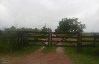 Imagem 4: 410 alqueires Fazenda em Tailandia por 35 mil o alqueire toda pronta e documentada