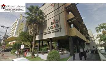 Imagem: São Lucas Centro Clínico Criciúma