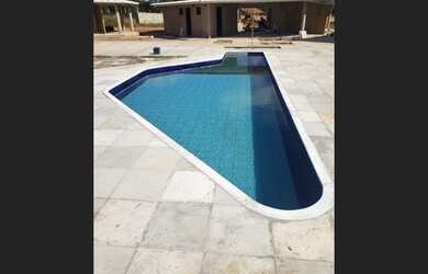 Imagem 4: VILLAGE CAJUEIRO LOTEAMENTO FECHADO DE ALTO PADRÃO TIMON - MA