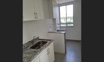 Imagem 7: Apartamento no Vila Americana