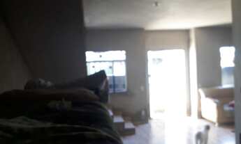 Imagem 2: Excelente Casa ! Vista para o por do sol !