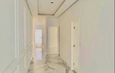 Imagem 3: CASA SOLTA BAIRRO CIDADE MARAVILHOSA