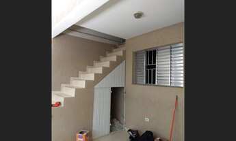 Imagem: Casa para Alugar