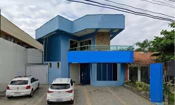 Imagem: Excelente imóvel comercial, Porto Belo