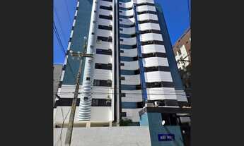 Imagem: Pertinho do Mar de Jatiúca