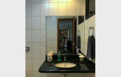 Imagem 5: Ed. Forte Laurdedale