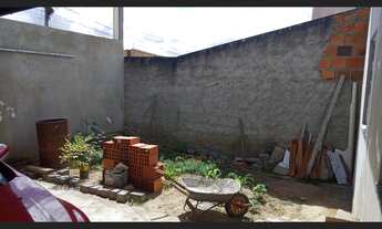 Imagem 5: VENDO CASA NO RODÃO AMARGOSA BA