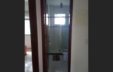 Imagem 4: Apartamento com Excelente localização