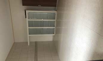 Imagem 6: Casa Térrea - Mauá/SP