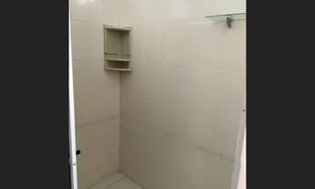 Imagem 3: Kit Net para Alugar