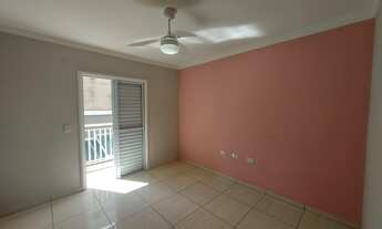 Imagem 4: Casa nova a venda em Sorocaba