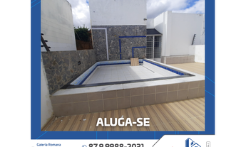 Imagem 4: Duplex no Bairro Centro