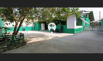 Imagem 4: CASA A VENDA BALNEÁRIO SHANGRI-LÁ