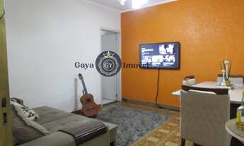 Imagem 2: Casa Térrea à venda, 104 m² Vila Diva (Zona Leste