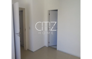 Imagem 2: Apartamento próximo a Praia do Araçagy