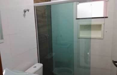 Imagem 4: Itaipuaçu Apartamento com 2 dormitórios