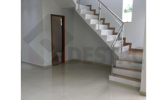 Imagem 5: Vende-se Casa Casa com 3 dormitórios