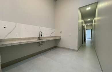 Imagem 4: Casa com 3 suítes em Palmas/TO