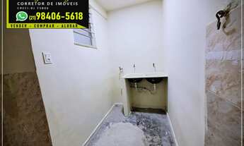 Imagem 2: Excelente casa térrea no Rocha