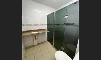 Imagem 3: Apto em Manaíra de 233m², 4 suítes , Nascente Sul, 3 vgs