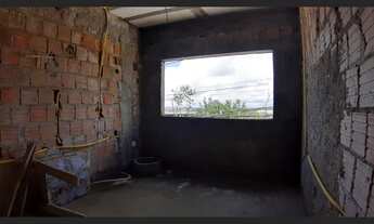 Imagem 3: Prédio para vender em Garanhuns - PE