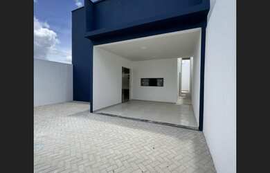 Imagem 7: Imóvel Casa com 3 dormitórios