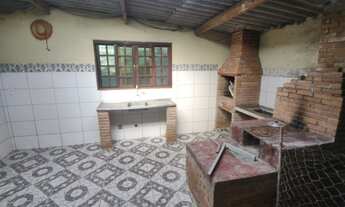 Imagem 5: Chácara à Venda em Juquitiba SP com 1.875 m2 e ótima localização