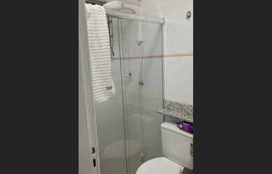 Imagem 7: Alugo belíssima cobertura Mogilar Mogi das Cruzes