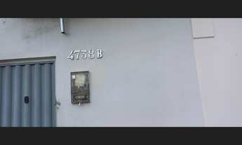 Imagem 1: Mansão no Lorival Parente