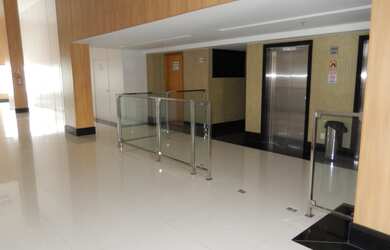 Imagem 4: Sala Comercial em Lauro de Freitas (Empresarial Multiplus