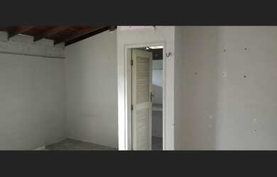 Imagem 4: Casa Comercial Av. Vilmary – São Cristovão