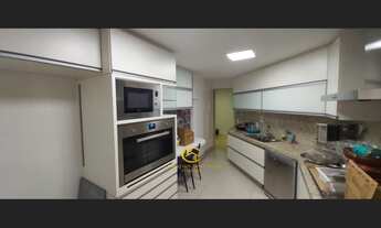 Imagem 6: Apartamento 04 quartos em Jardim da Penha