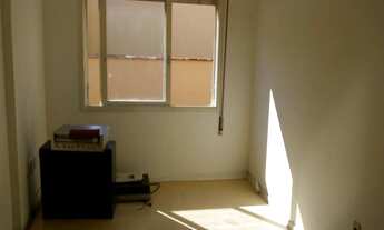 Imagem 2: Apartamento de 2 dormitórios no bairro Passo da Areia