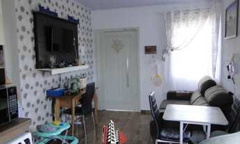 Imagem 3: Casa no Lençol a Venda